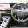 toyota crown 2022 CFJ1705814 image 9