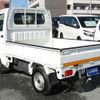 suzuki carry-truck 2014 GOO_JP_700040326930250127002 image 11