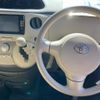 toyota sienta 2010 -TOYOTA--Sienta DBA-NCP81G--NCP81-5135885---TOYOTA--Sienta DBA-NCP81G--NCP81-5135885- image 12