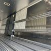 mitsubishi-fuso super-great 2011 CFJ1656107 image 17