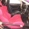 mazda rx-7 1991 CFJ1670310 image 6