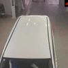 toyota voxy 2012 CFJ1530006 image 10