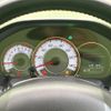 suzuki alto-works 2020 quick_quick_HA36S_HA36S-930739 image 14