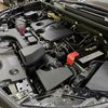 toyota rav4 2023 CFJ1653849 image 61