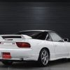 nissan 180sx 1998 CFJ1543451 image 47