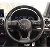 audi a3 2019 CFJ7727539 image 7