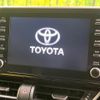toyota c-hr 2020 CFJ1836564 image 3