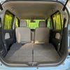 suzuki wagon-r 2014 -SUZUKI--Wagon R DBA-MH34S--MH34S-333992---SUZUKI--Wagon R DBA-MH34S--MH34S-333992- image 11