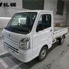 suzuki carry-truck 2017 -SUZUKI--Carry Truck DA16T--337193---SUZUKI--Carry Truck DA16T--337193- image 1