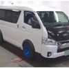 toyota hiace-van 2016 quick_quick_CBF-TRH216K_TRH216-8007168 image 1