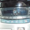 toyota vellfire 2012 YAMAKATSU_ANH20-8241882 image 42