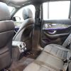 mercedes-benz amg 2020 -MERCEDES-BENZ--AMG CAA-213261--WDD2132612A739659---MERCEDES-BENZ--AMG CAA-213261--WDD2132612A739659- image 4