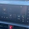 daihatsu rocky 2020 CFJ1611991 image 3