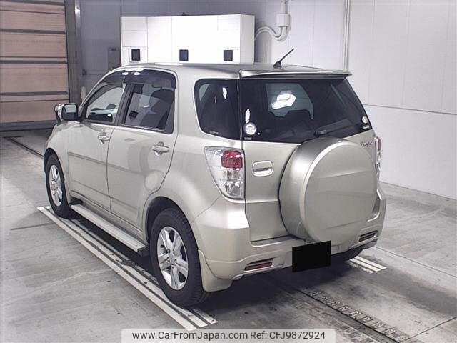 daihatsu be-go 2014 -DAIHATSU--Bego J200G-2000288---DAIHATSU--Bego J200G-2000288- image 2