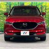 mazda cx-5 2018 -MAZDA--CX-5 3DA-KF2P--KF2P-217138---MAZDA--CX-5 3DA-KF2P--KF2P-217138- image 15