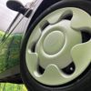 suzuki alto-lapin 2016 quick_quick_HE33S_HE33S-144633 image 13