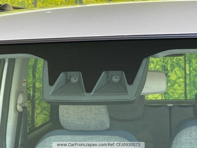 daihatsu move-canbus 2023 -DAIHATSU--Move Canbus 5BA-LA850S--LA850S-0029596---DAIHATSU--Move Canbus 5BA-LA850S--LA850S-0029596- image 2