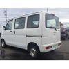 daihatsu hijet-van 2017 -DAIHATSU--Hijet Van S331V--0167742---DAIHATSU--Hijet Van S331V--0167742- image 25