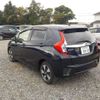 honda fit 2016 -HONDA 【野田 500ｱ1234】--Fit DAA-GP5--GP5-3314891---HONDA 【野田 500ｱ1234】--Fit DAA-GP5--GP5-3314891- image 2