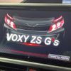 toyota voxy 2016 -TOYOTA--Voxy DBA-ZRR80W--ZRR80-0282951---TOYOTA--Voxy DBA-ZRR80W--ZRR80-0282951- image 4