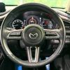 mazda cx-3 2020 -MAZDA--CX-30 5BA-DMEP--DMEP-114551---MAZDA--CX-30 5BA-DMEP--DMEP-114551- image 10