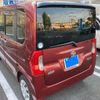 daihatsu tanto 2014 -DAIHATSU--Tanto DBA-LA600S--LA600S-0177853---DAIHATSU--Tanto DBA-LA600S--LA600S-0177853- image 5