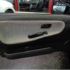 nissan 180sx 1989 -NISSAN--180SX RS13--RS13-606444---NISSAN--180SX RS13--RS13-606444- image 18