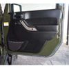 chrysler jeep-wrangler 2016 CFJ1752392 image 51