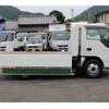 isuzu elf-truck 2013 -ISUZU--Elf TKG-NKR85AD--NKR85-7033761---ISUZU--Elf TKG-NKR85AD--NKR85-7033761- image 40