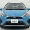 toyota aqua 2017 -TOYOTA--AQUA DAA-NHP10H--NHP10-6654184---TOYOTA--AQUA DAA-NHP10H--NHP10-6654184- image 9