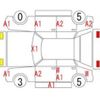 toyota wish 2012 -TOYOTA--Wish DBA-ZGE20W--ZGE20-0152697---TOYOTA--Wish DBA-ZGE20W--ZGE20-0152697- image 2