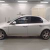 alfa-romeo 159 2007 -ALFA ROMEO--Alfa Romeo 159 93922-ZAR93900007076073---ALFA ROMEO--Alfa Romeo 159 93922-ZAR93900007076073- image 5