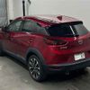 mazda cx-3 2019 -MAZDA 【とちぎ 334リ87】--CX-3 DK8FW-104149---MAZDA 【とちぎ 334リ87】--CX-3 DK8FW-104149- image 2