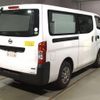 nissan nv350-caravan-van 2016 quick_quick_LDF-VW2E26_VW2E26-026489 image 2