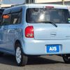 suzuki alto-lapin 2013 -SUZUKI--Alto Lapin DBA-HE22S--HE22S-433205---SUZUKI--Alto Lapin DBA-HE22S--HE22S-433205- image 14