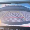 subaru impreza-wagon 2016 CFJ1848566 image 4