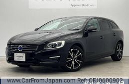 volvo v60 2016 -VOLVO--Volvo V60 LDA-FD4204T--YV1FWA8RDH1334216---VOLVO--Volvo V60 LDA-FD4204T--YV1FWA8RDH1334216-