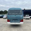 toyota coaster 1996 CFJ1790439 image 1