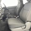 suzuki jimny 2020 -SUZUKI--Jimny 3BA-JB64W--JB64W-169938---SUZUKI--Jimny 3BA-JB64W--JB64W-169938- image 6