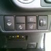 toyota corolla-fielder 2020 CFJ0996569 image 12