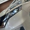 nissan serena 2016 -NISSAN--Serena DAA-GC27--GC27-009657---NISSAN--Serena DAA-GC27--GC27-009657- image 20