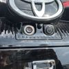 toyota crown 2022 CFJ1627815 image 11