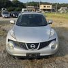 nissan juke 2012 YF15-206566 image 2