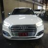 audi sq5 2018 CFJ1624277 image 9