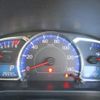 subaru stella 2014 -SUBARU--Stella LA110F--0018513---SUBARU--Stella LA110F--0018513- image 18