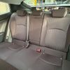 toyota prius 2018 CFJ1727749 image 16
