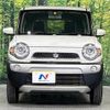 suzuki hustler 2016 -SUZUKI--Hustler DAA-MR41S--MR41S-608435---SUZUKI--Hustler DAA-MR41S--MR41S-608435- image 14