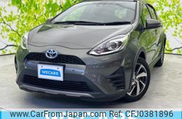 toyota aqua 2019 quick_quick_DAA-NHP10H_NHP10-6832872