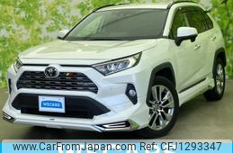 toyota rav4 2020 quick_quick_6BA-MXAA54_MXAA54-4016897