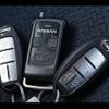 nissan roox 2020 quick_quick_4AA-B45A_B45A-0000645 image 20